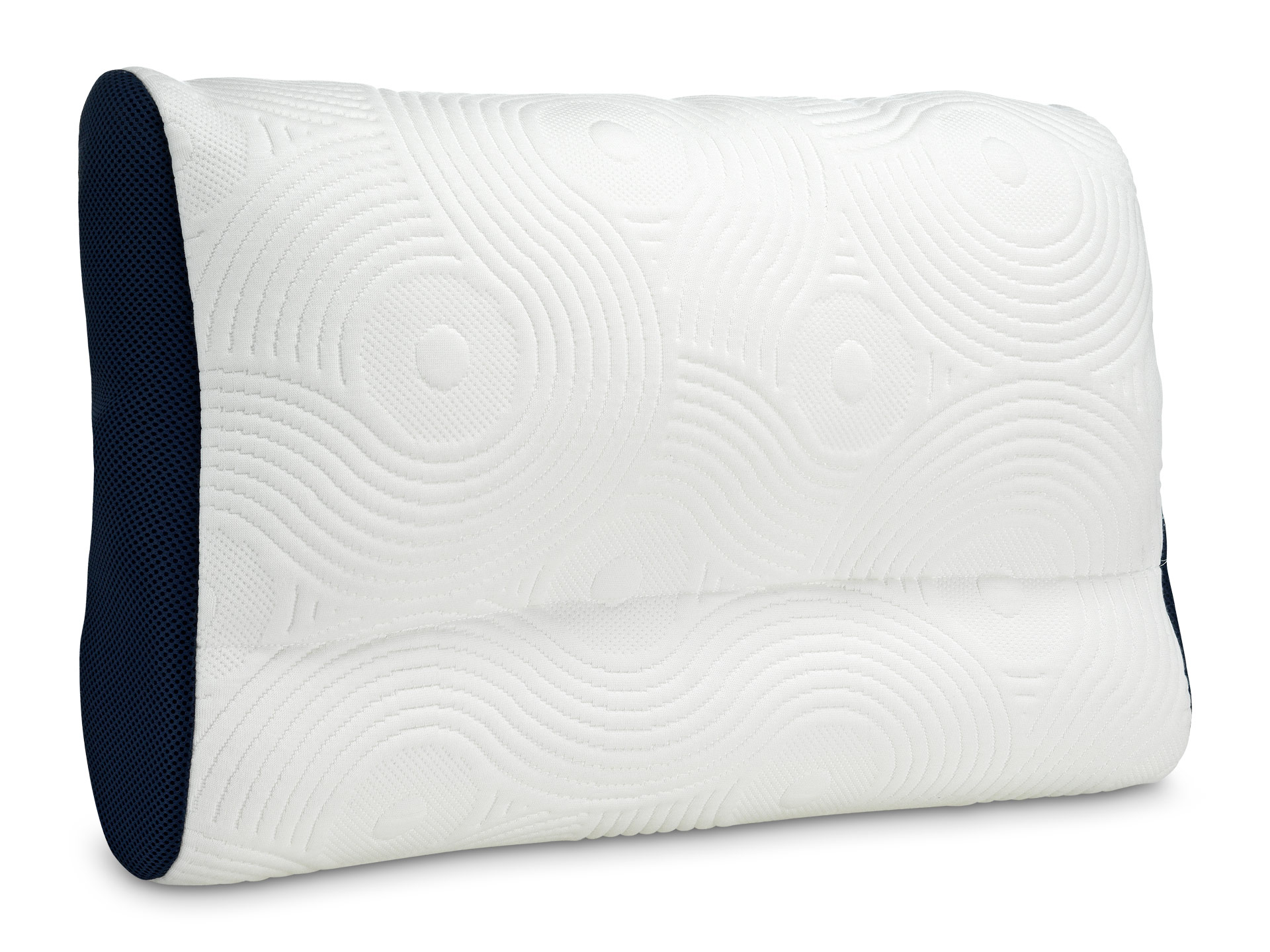 Jastuk Air Plus Smart Dormeo 40x60 cm 40x60 cm
