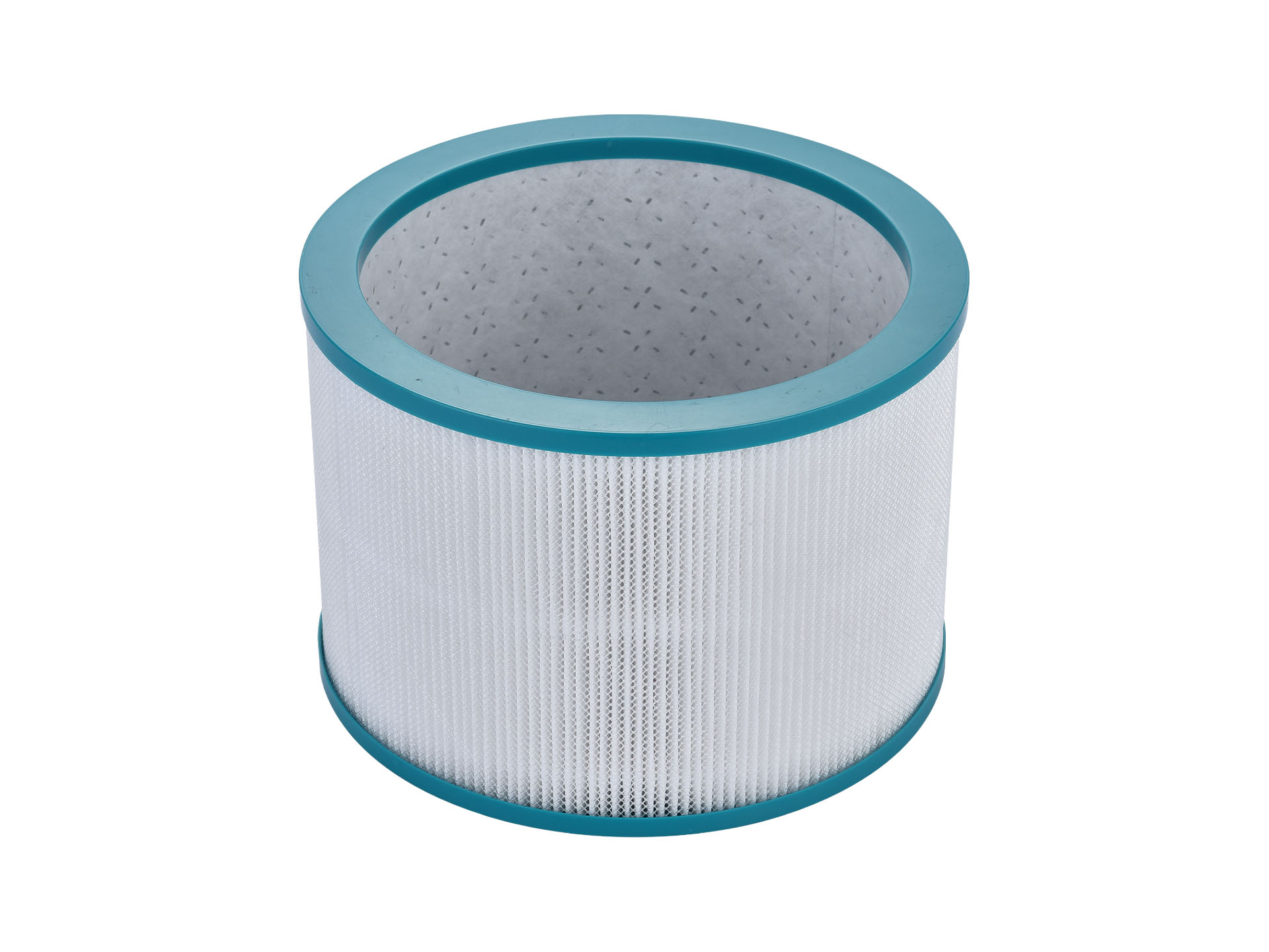 Filter za ventilator, grijalicu i pročišćivač Primera