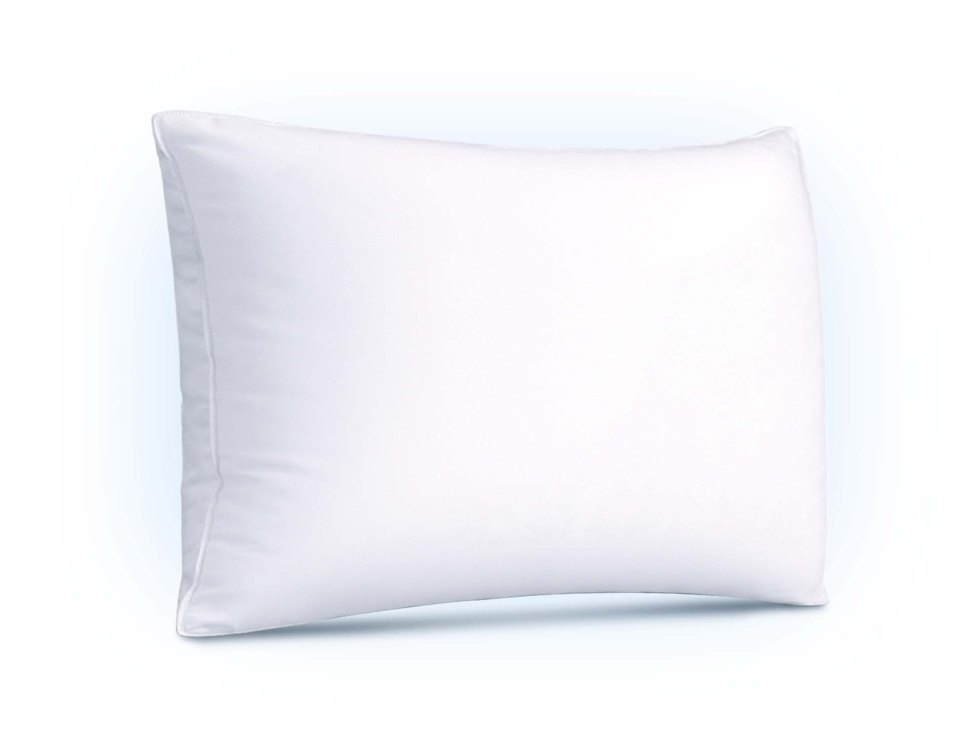Klasični jastuk Essential Dormeo 50x70 cm