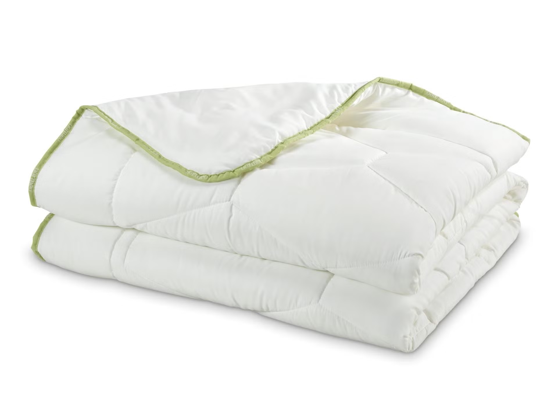 Pokrivač light Aloe Vera Dormeo 200x200 cm