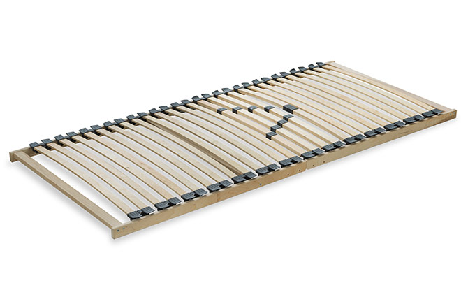 Podnice Easy Flex Fix Dormeo 70x200 cm