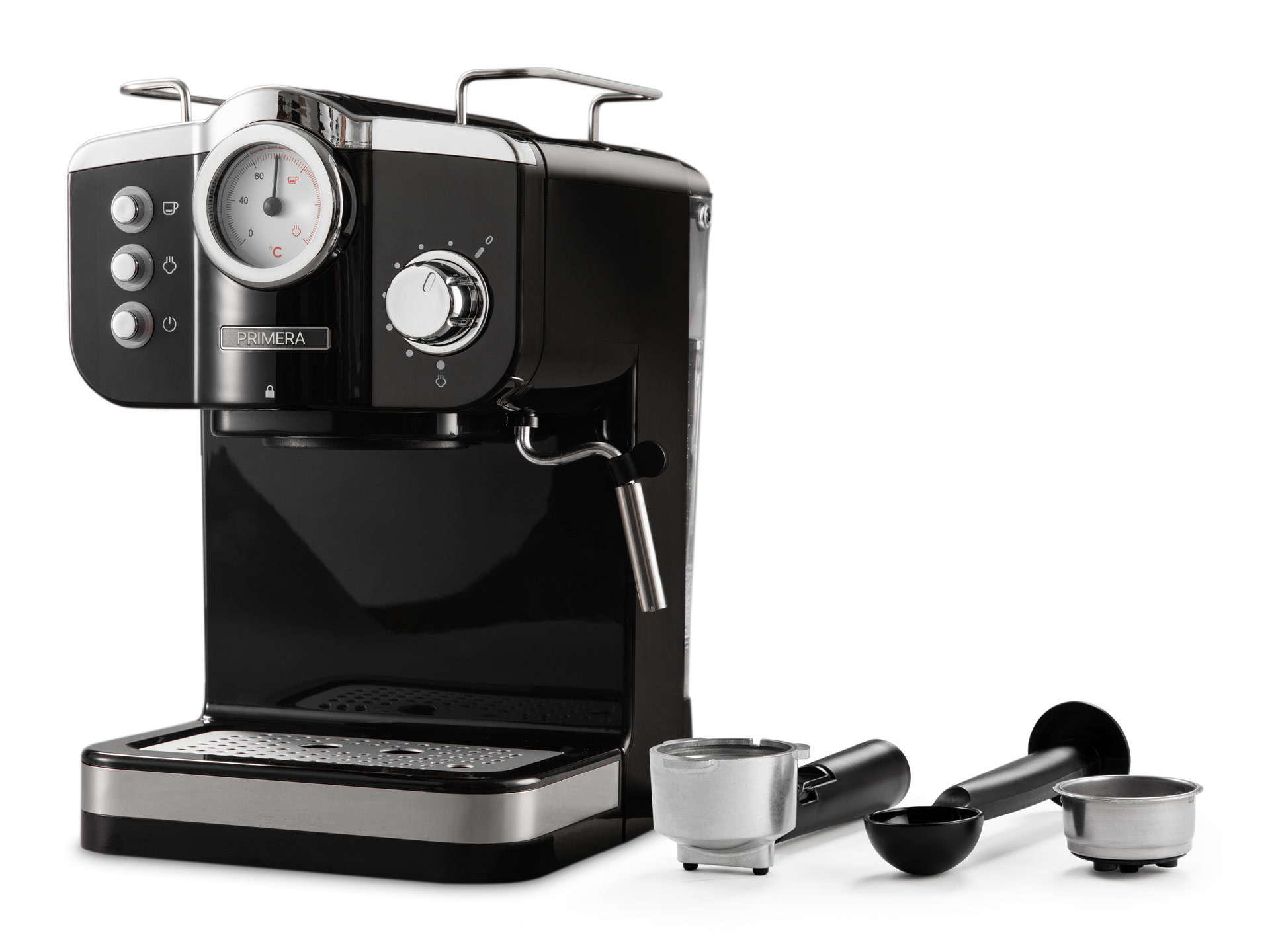 Espresso aparat za kavu Primera