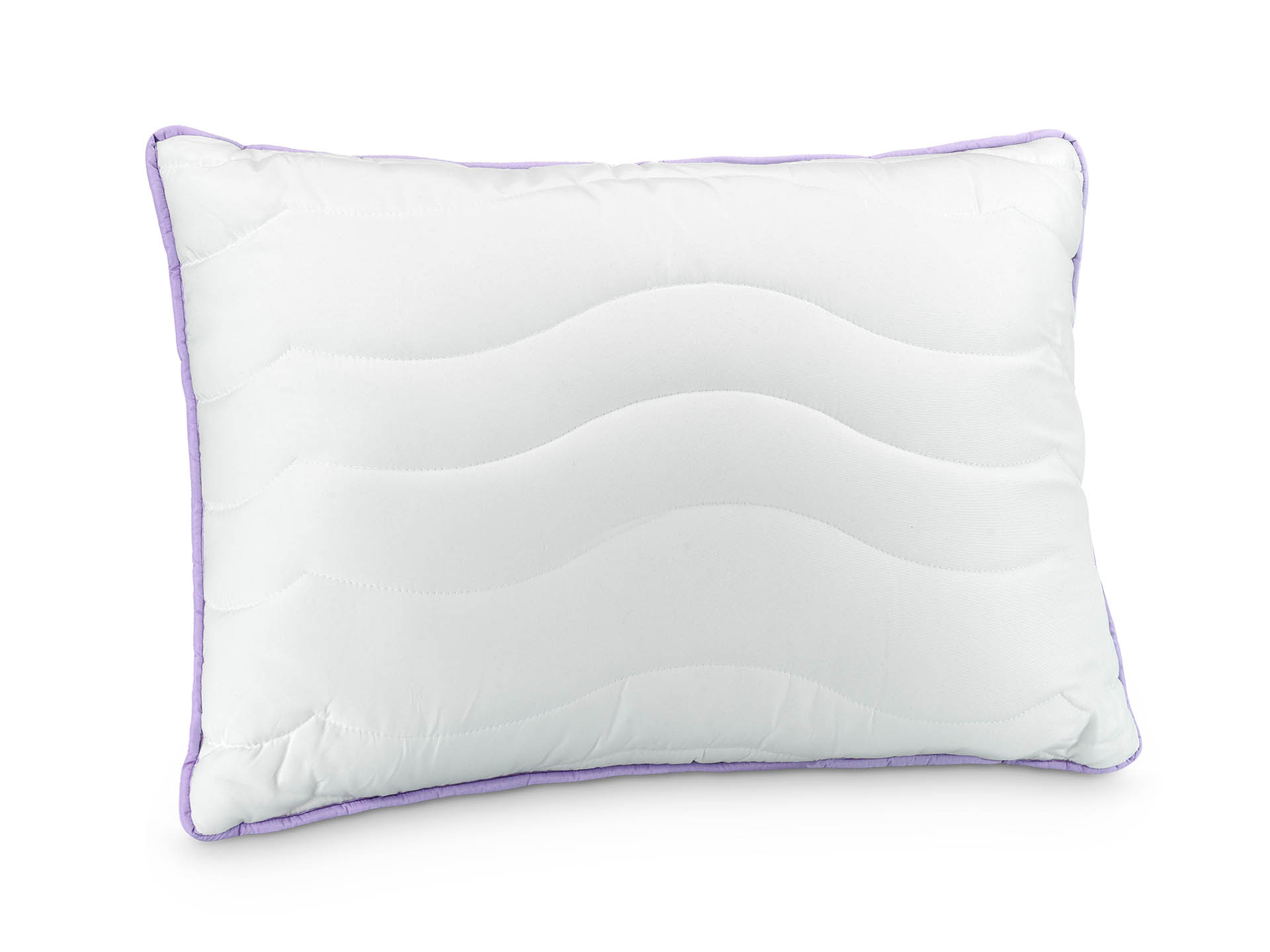 Klasični jastuk Lavender Essential Dormeo 50x70 cm