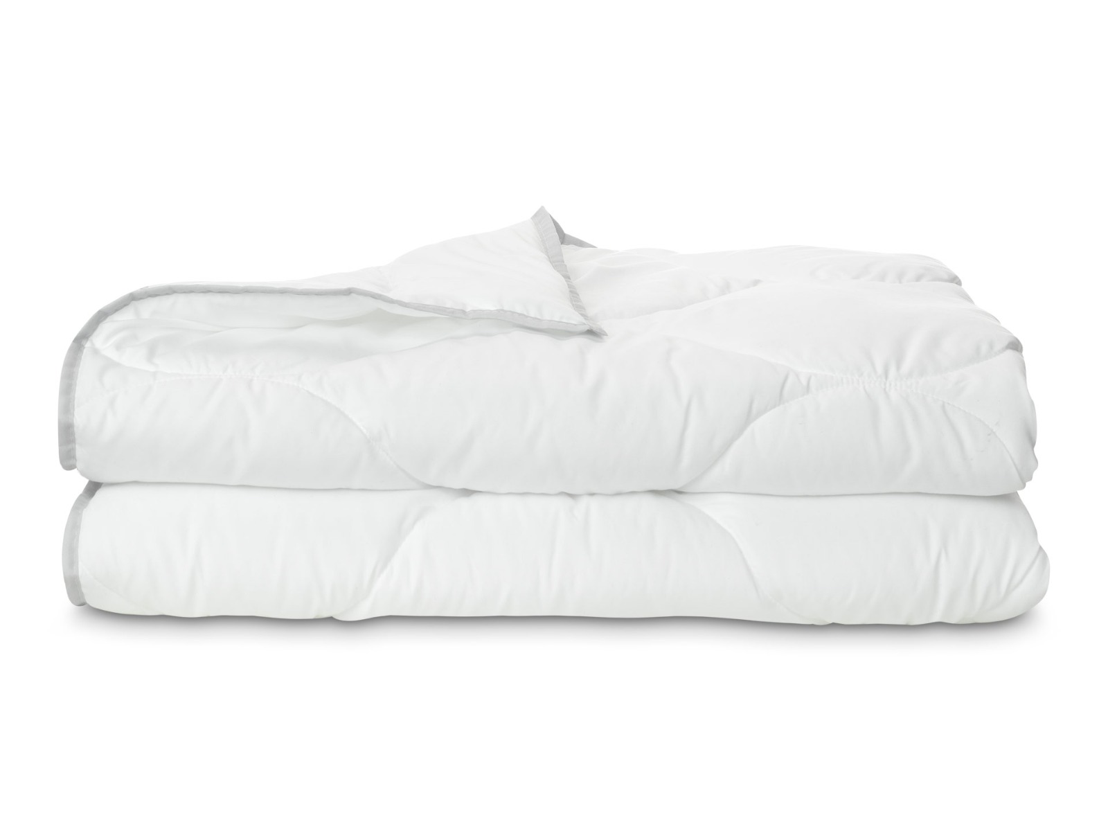 dormeo comfort duvet 