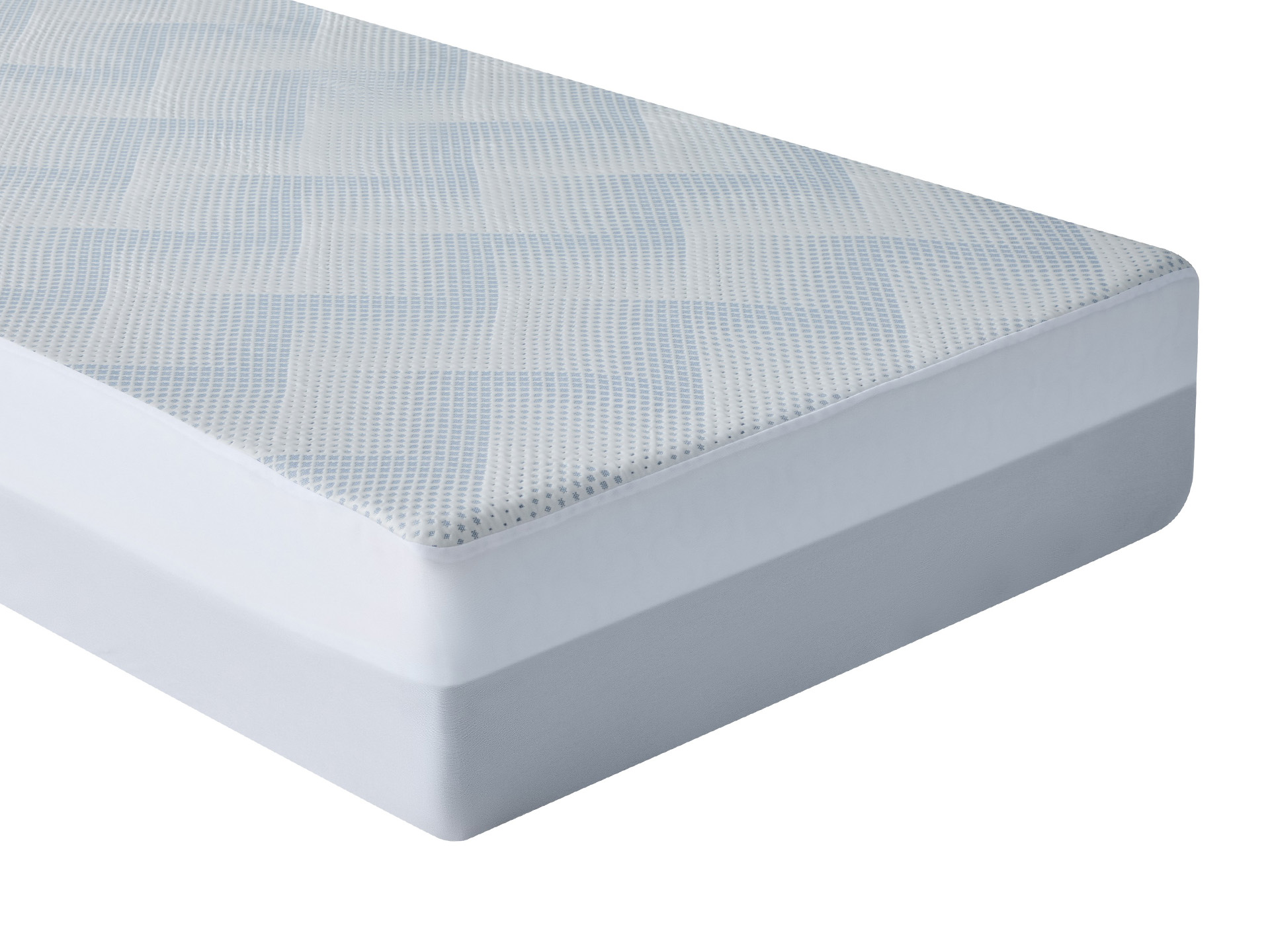 Zaštita za madrac Cooling Dormeo 80x190/200 cm