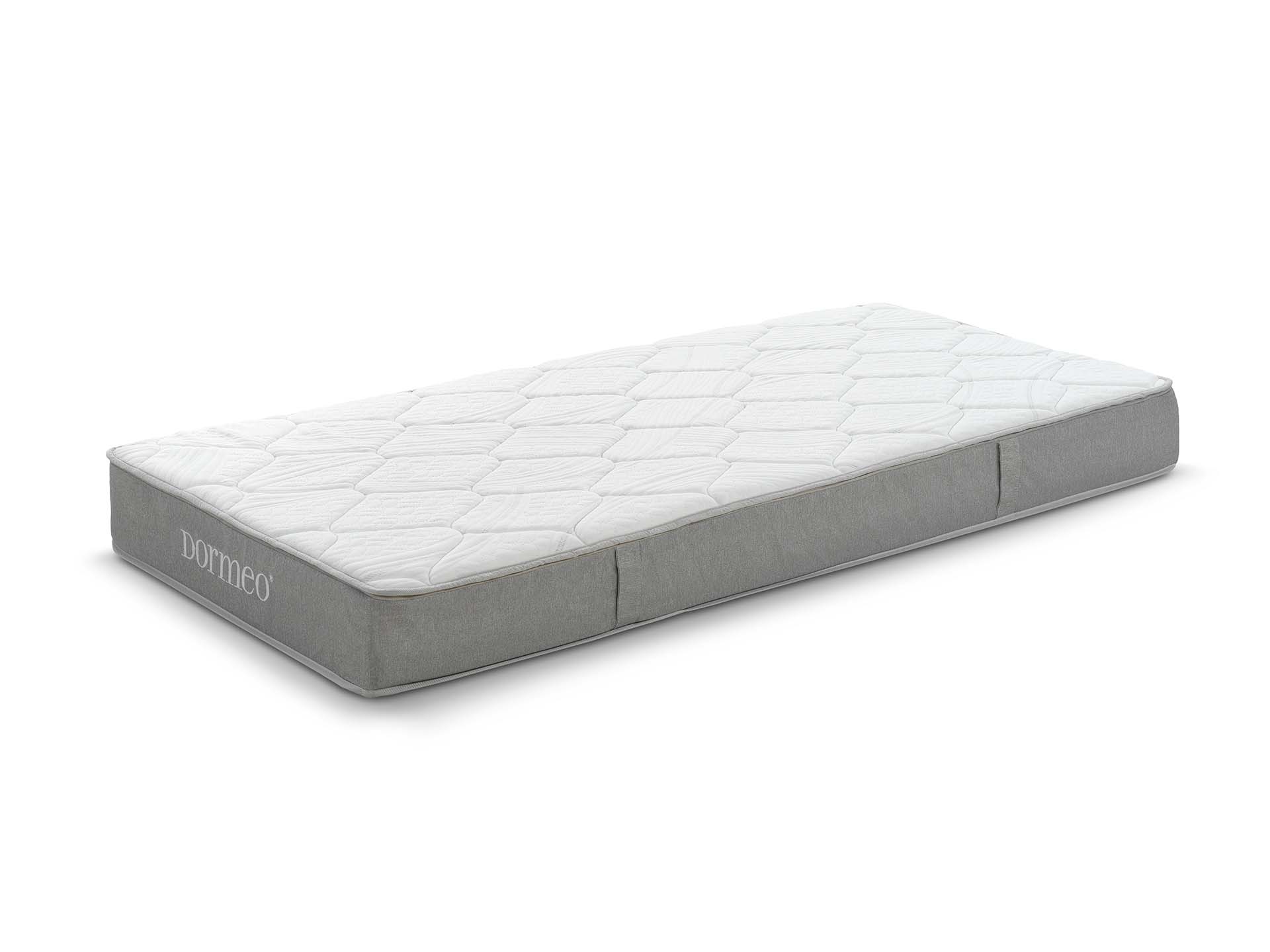 Madrac Dormeo Fresh Prima Silver 180x200 cm