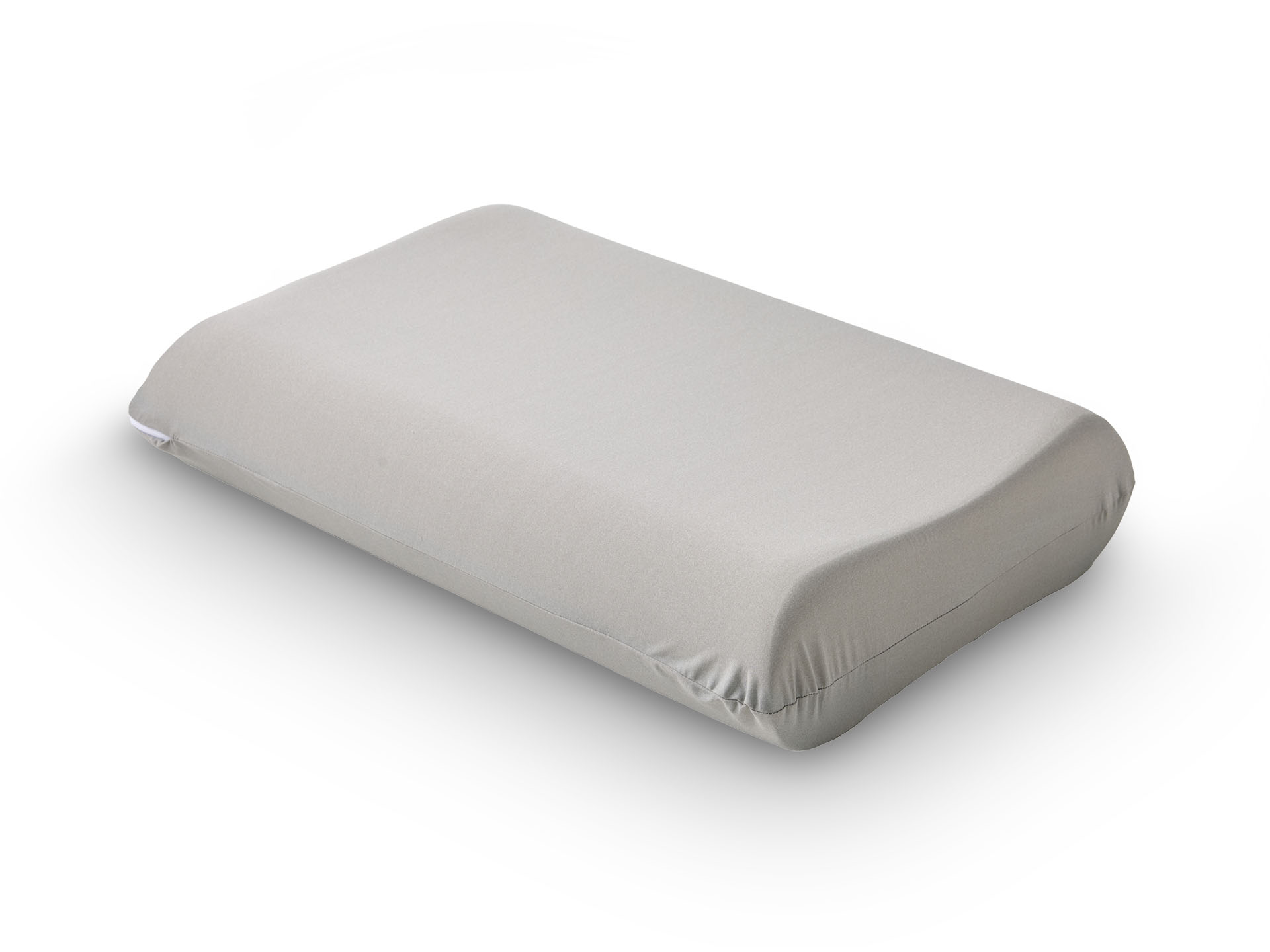 Anatomski jastuk Mlily Royal graphene 40x60 cm