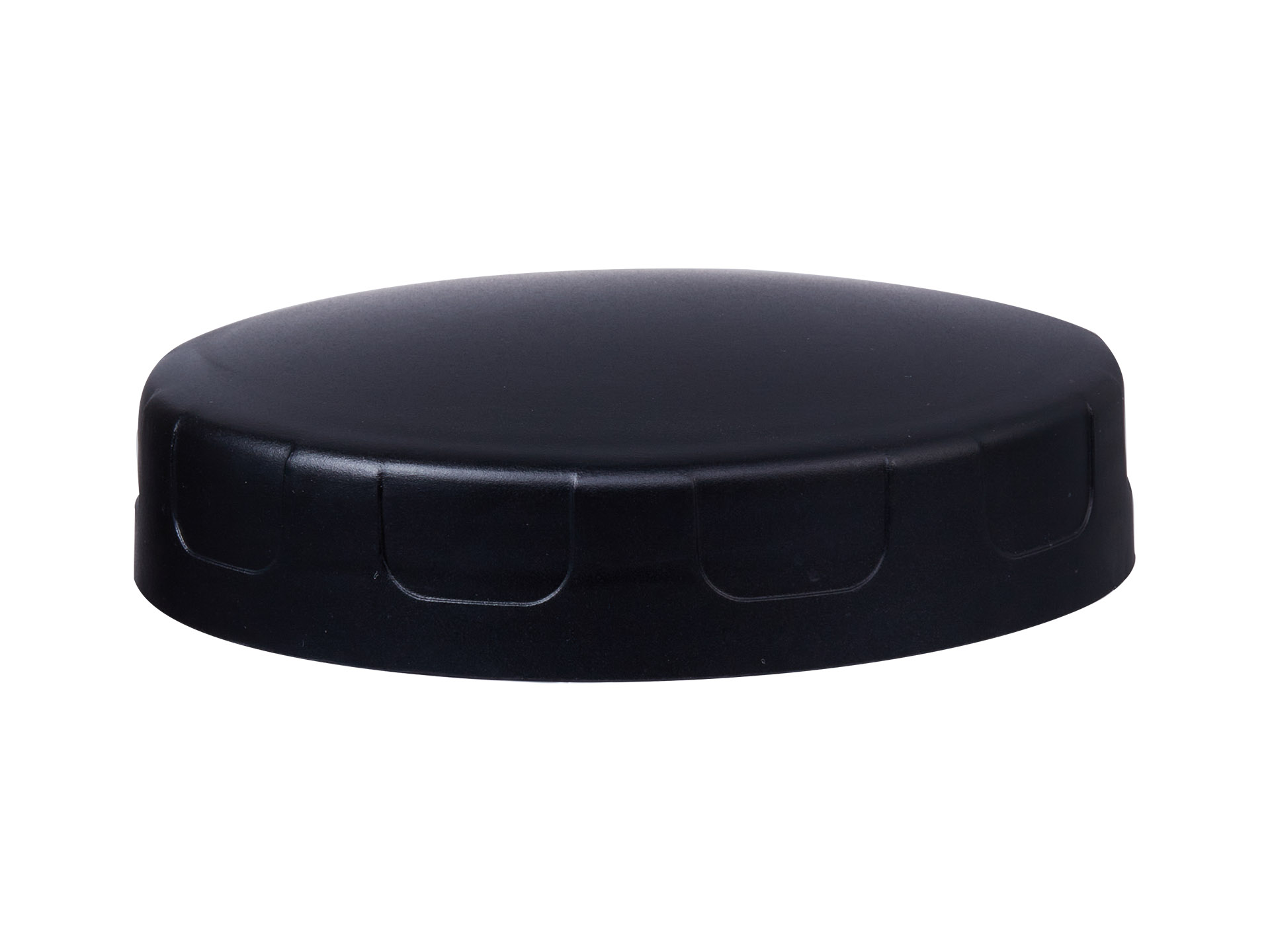 Poklopac Nutrilife Primera