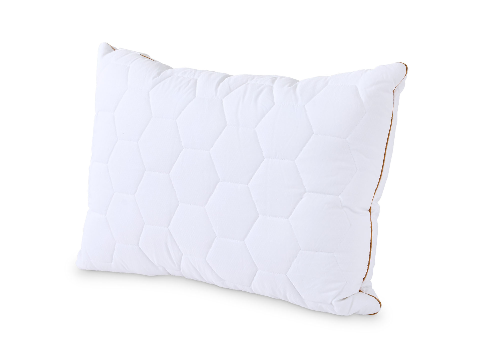 Klasični jastuk Propolis Dream Dormeo 50x70 cm